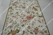 stock needlepoint rugs No.24 manufacturers factory